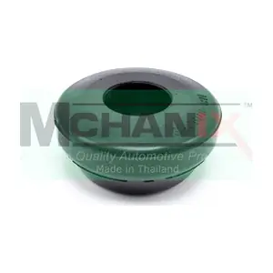 MTSPB-007 Mchanix