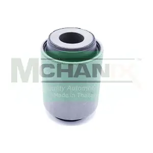 MTSPB-017 Mchanix