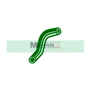 RNRDH-003 Mchanix