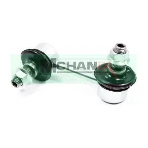 Mchanix HOSLR-028