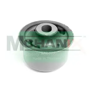 DL3334300 MAZDA