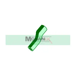 VWBPH-004 Mchanix