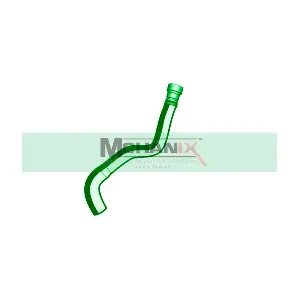 FDHTH-075 Mchanix