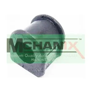 MZSBB-001 Mchanix