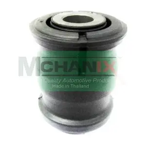 TOCAB-064 Mchanix