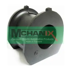 MTSBB-026 Mchanix