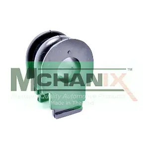 NSSBB-014 Mchanix