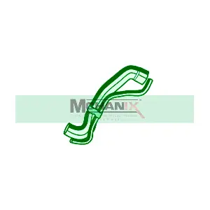 Mchanix MCRDH-066
