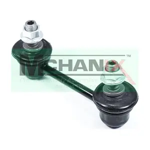 GA2C28170B NISSAN