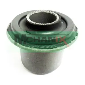 TOCAB-027 Mchanix