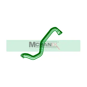 MCRDH-048 Mchanix