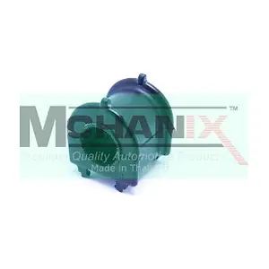 TOSBB-076 Mchanix