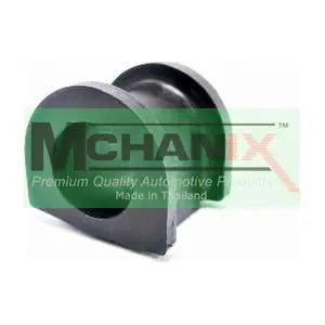 HOSBB-002 Mchanix