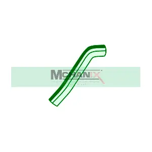 MCRDH041 Mchanix