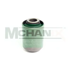 HOCAB-021 Mchanix