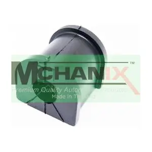 TOSBB-094 Mchanix