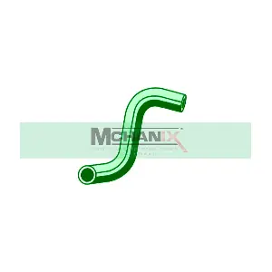 AM1515185 FORD