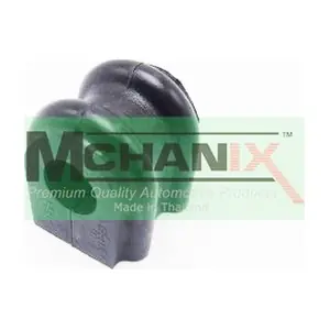 HYSBB-003 Mchanix