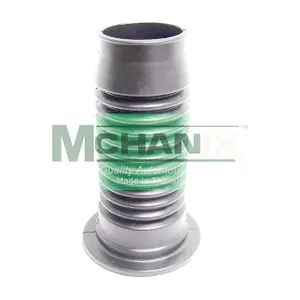 TODBT-002 Mchanix