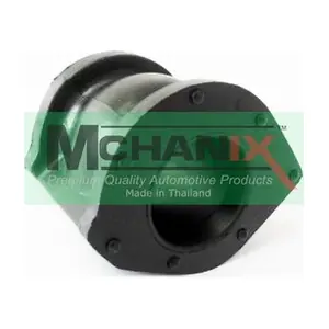 HOSBB-012 Mchanix