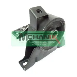 MZENM-020 Mchanix