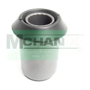 S08334830 KIA