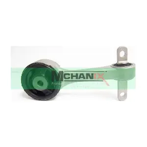 HOENM-053 Mchanix