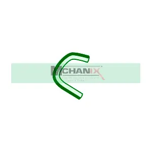 CVBPH-031 Mchanix