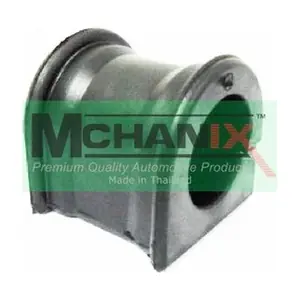 TOSBB-015 Mchanix