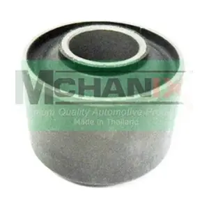 NSCAB-026 Mchanix