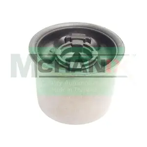 HOCAB-001 Mchanix