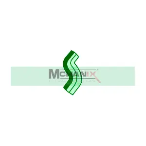 CVRDH-128 Mchanix