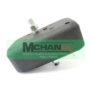 SZENM-004 Mchanix