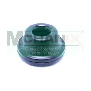 HOSHB-006 Mchanix