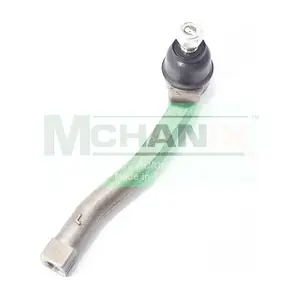 Mchanix CVTRE-001