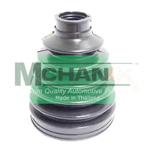 TOCVB010 Mchanix