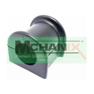 TOSBB-061 Mchanix