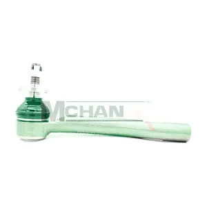 TOTRE-075 Mchanix
