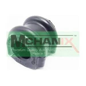 HYSBB-009 Mchanix