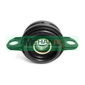 MTCBS-001 Mchanix