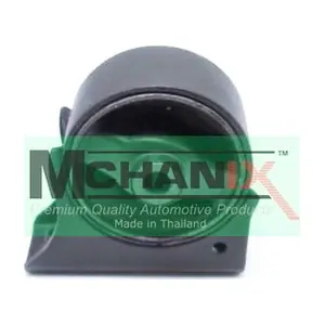 TOENM-048 Mchanix
