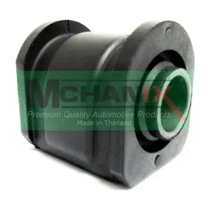 TOCAB-010 Mchanix