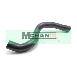 OPRDH-010 Mchanix