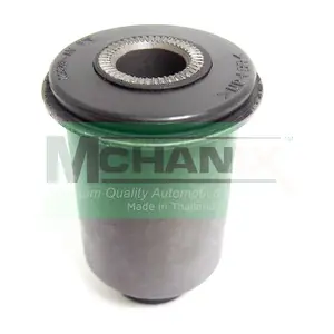Mchanix TOCAB-066