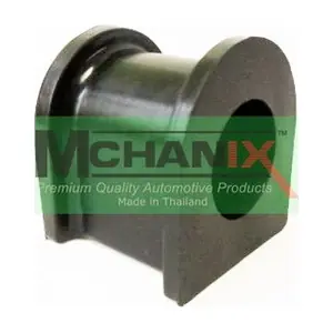 TOSBB-019 Mchanix