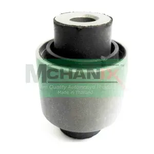 Mchanix HOCAB-028