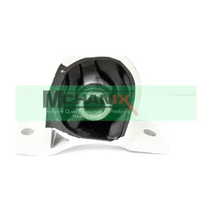 HOENM-040 Mchanix