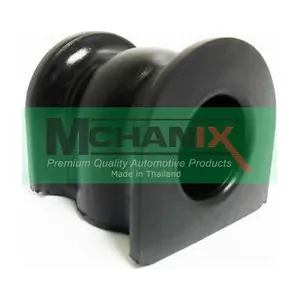 HOSBB-022 Mchanix