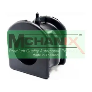 DHSBB-002 Mchanix