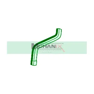 OPRDH-013 Mchanix